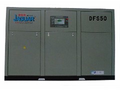 空壓機 減排的方法