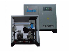 為什么空壓機機頭軸承需要大修