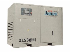 空壓機(jī)配件故障的維修方法