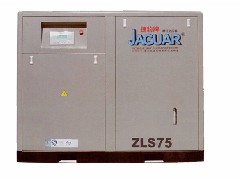 保養(yǎng)空壓機要注意的細節(jié)