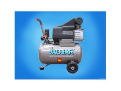 變頻空壓機(jī)有哪些優(yōu)勢(shì)