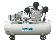 江門捷豹空壓機電氣  需要注意什么