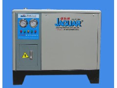 空壓機(jī)不保養(yǎng)會(huì)有哪些危害