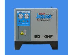 空壓機房通風(fēng)要注意什么