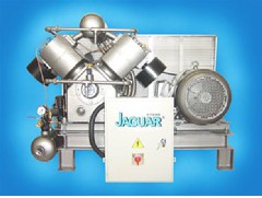 空壓機電流過高有什么處理方法