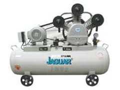 空壓機氣路系統(tǒng)檢修要注意什么