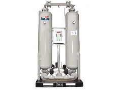 江門捷豹空壓機保養(yǎng)前容易忽略哪些細節(jié)