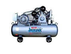 空壓機(jī)皮帶為什么會(huì)容易拉斷