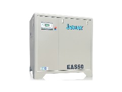 空壓機(jī)有什么 方法