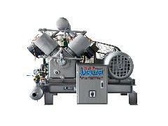 空壓機(jī)的故障要怎樣查找和排除