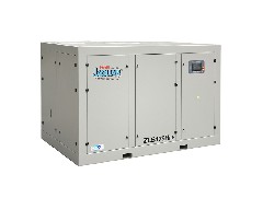 空壓機(jī)不保養(yǎng)的危害