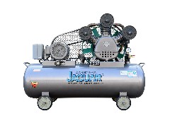 江門捷豹空壓機有哪些常見故障