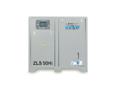 空壓機油氣分離器的保養(yǎng)方法