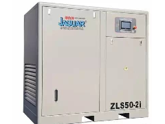 捷豹空壓機維修保養(yǎng)