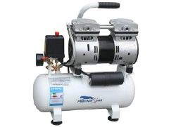 江門捷豹空壓機日常操作需要知道的知識