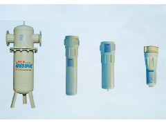 空壓機(jī)開關(guān)機(jī)要注意什么