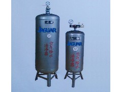 空壓機電流過高的處理方法