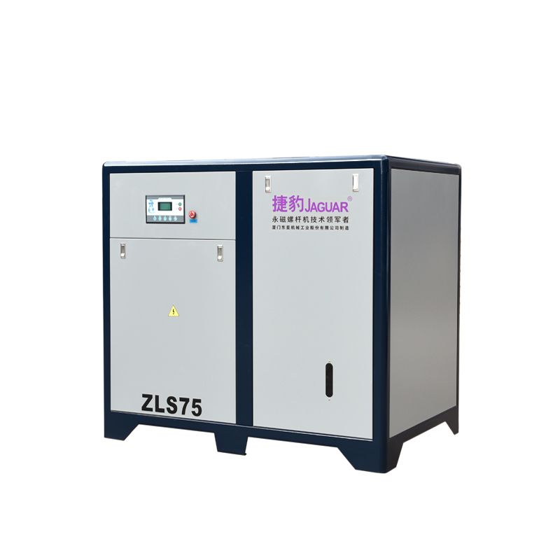 捷豹空壓機(jī) 捷豹空壓機(jī)