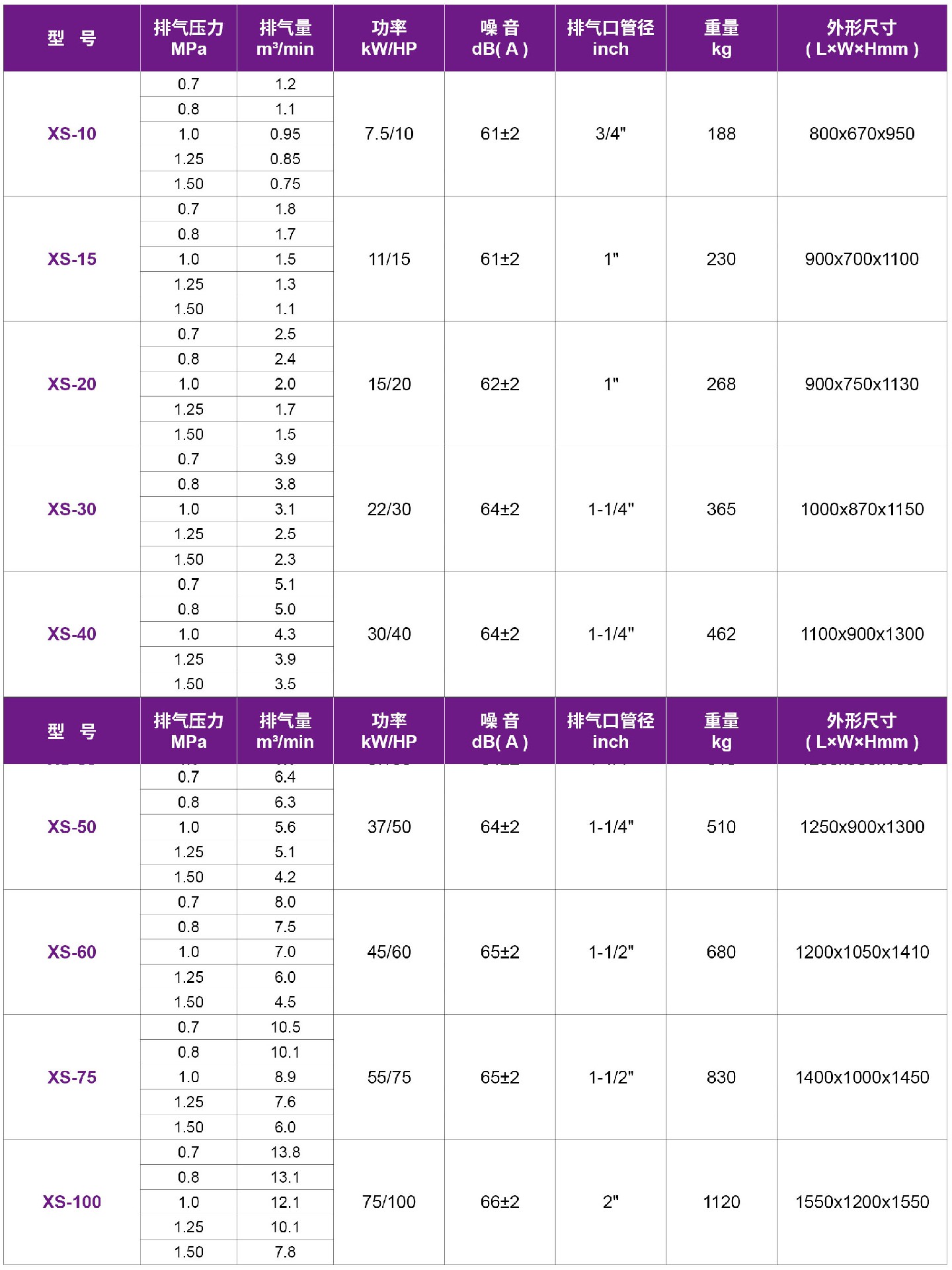 1720590124199514.jpg 1689043036662646.jpg