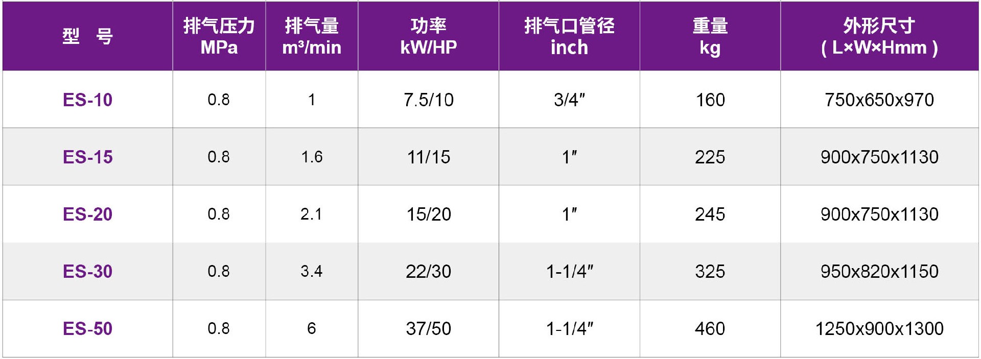 1720590311202333.jpg 1689043366129848.jpg