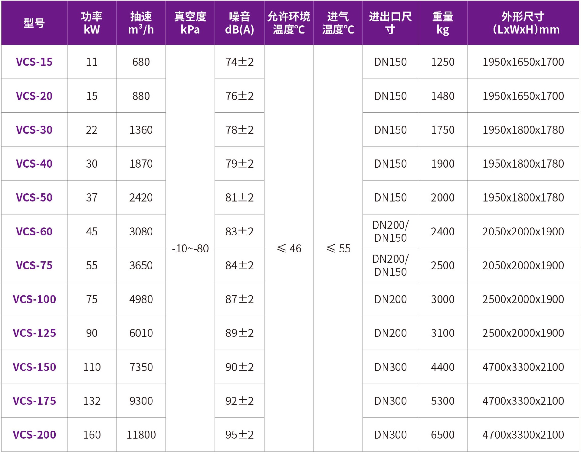 1720591011582057.jpg 1716776426140963.jpg