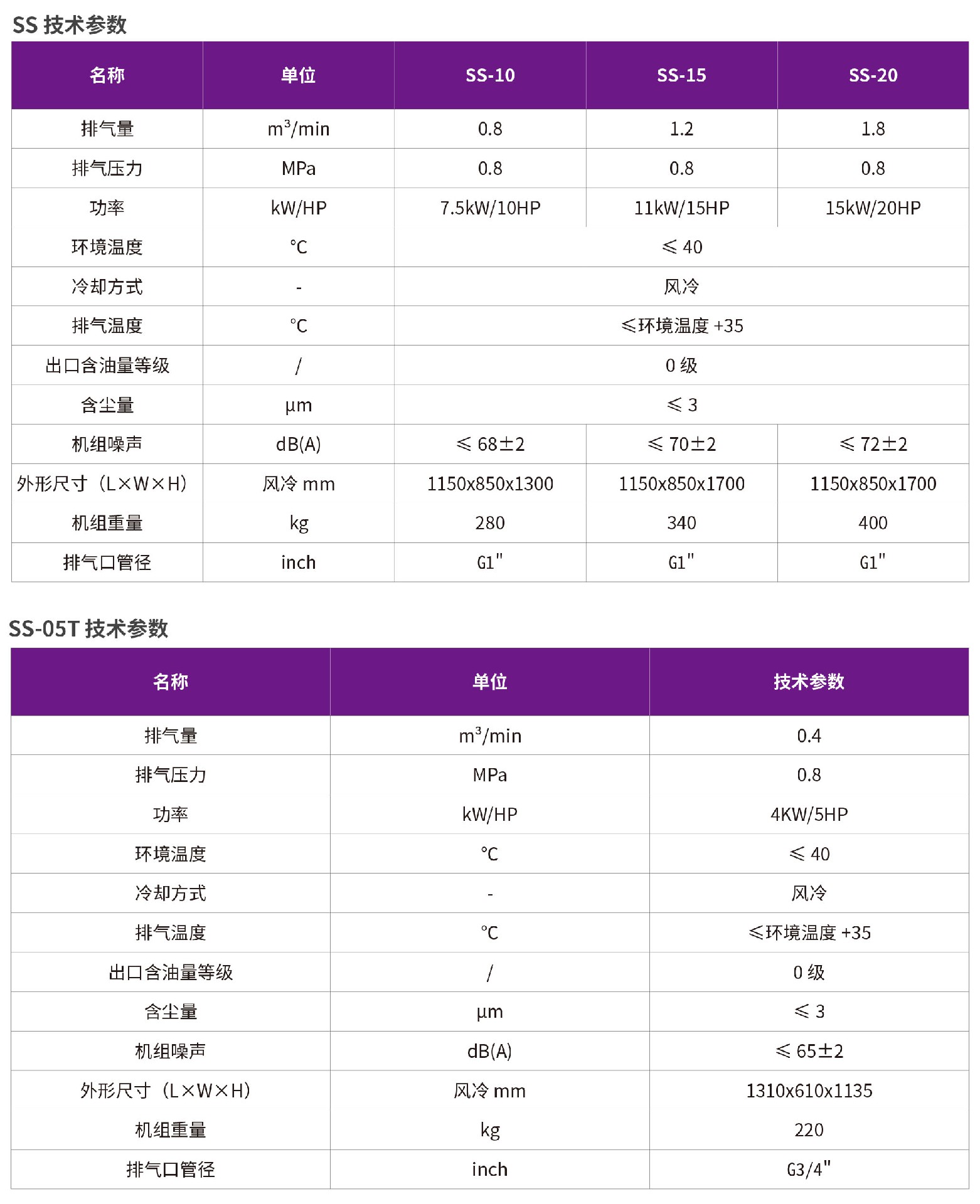 1720591686223014.jpg 1716537484552786.jpg