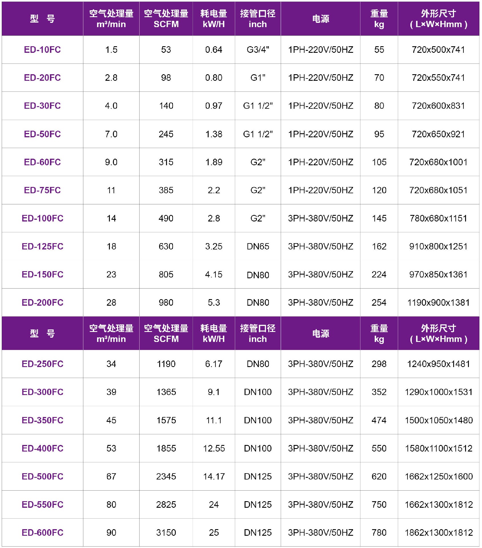 1720592108802498.jpg 1691740986124344.jpg