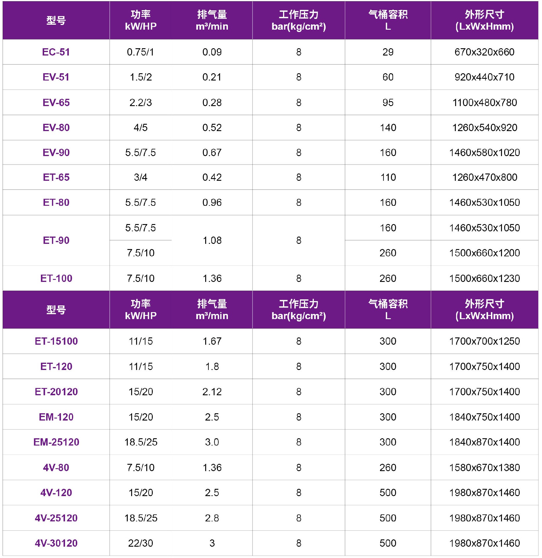 1720592943142341.jpg 1689042471134005.jpg