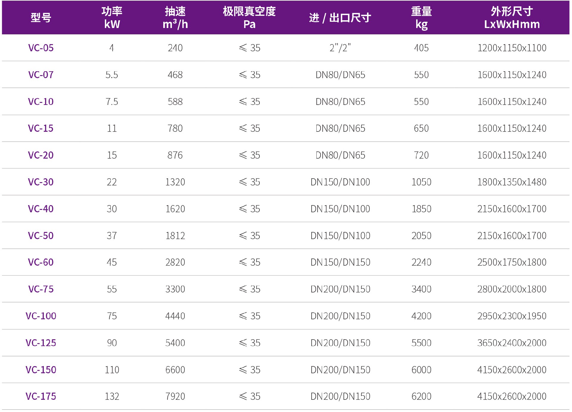 1724723323159005.jpg 1721180878549774.jpg