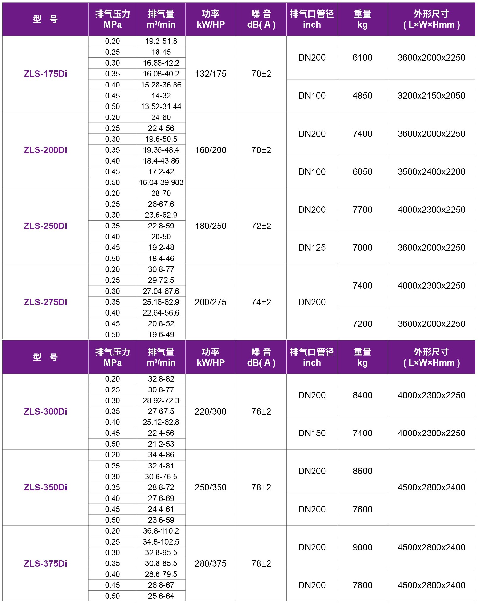 1724726368425489.jpg 1713940810946570.jpg