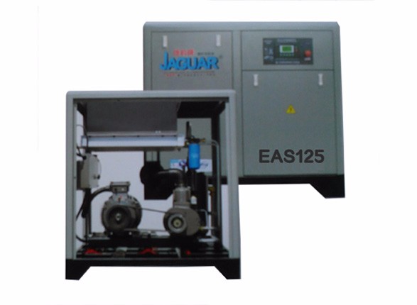 江門(mén)捷豹空壓機(jī) 江門(mén)捷豹空壓機(jī)