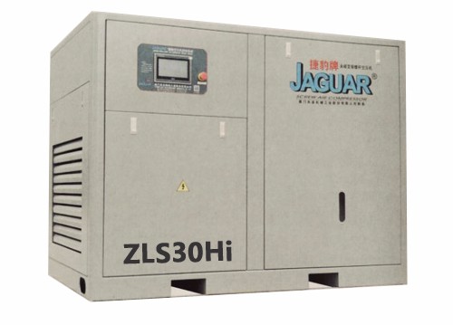 江門捷豹空壓機 江門捷豹空壓機