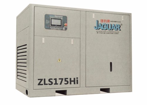 江門捷豹空壓機(jī) 江門捷豹空壓機(jī)