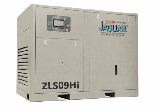 江門捷豹空壓機 江門捷豹空壓機