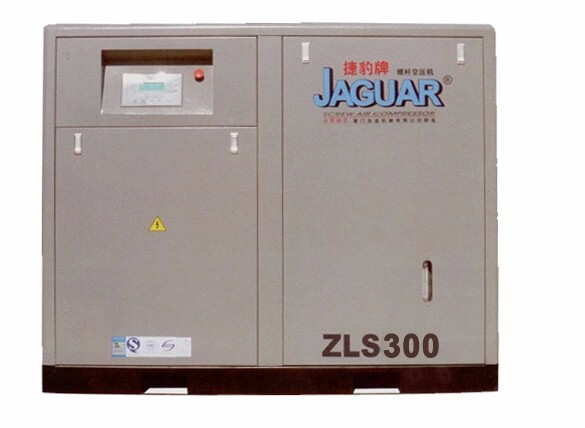 江門捷豹空壓機(jī) 江門捷豹空壓機(jī)