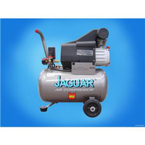 江門捷豹空壓機 江門捷豹空壓機