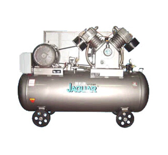 江門捷豹空壓機 江門捷豹空壓機