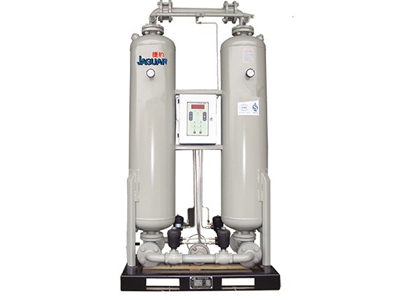 江門捷豹空壓機 江門捷豹空壓機