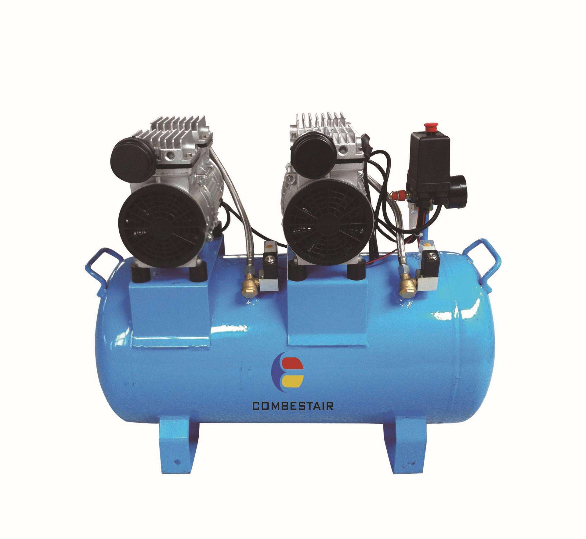 江門捷豹空壓機(jī) 江門捷豹空壓機(jī)