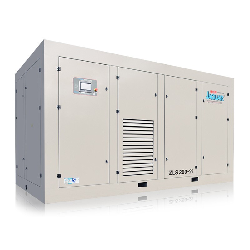 江門捷豹空壓機(jī) 江門捷豹空壓機(jī)