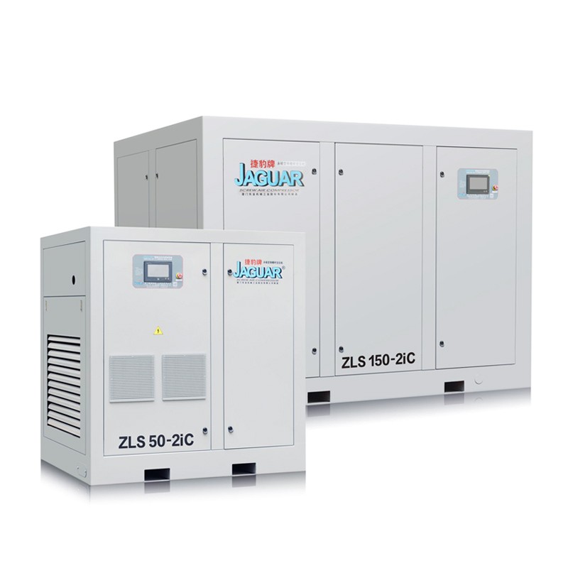 江門捷豹空壓機(jī) 江門捷豹空壓機(jī)