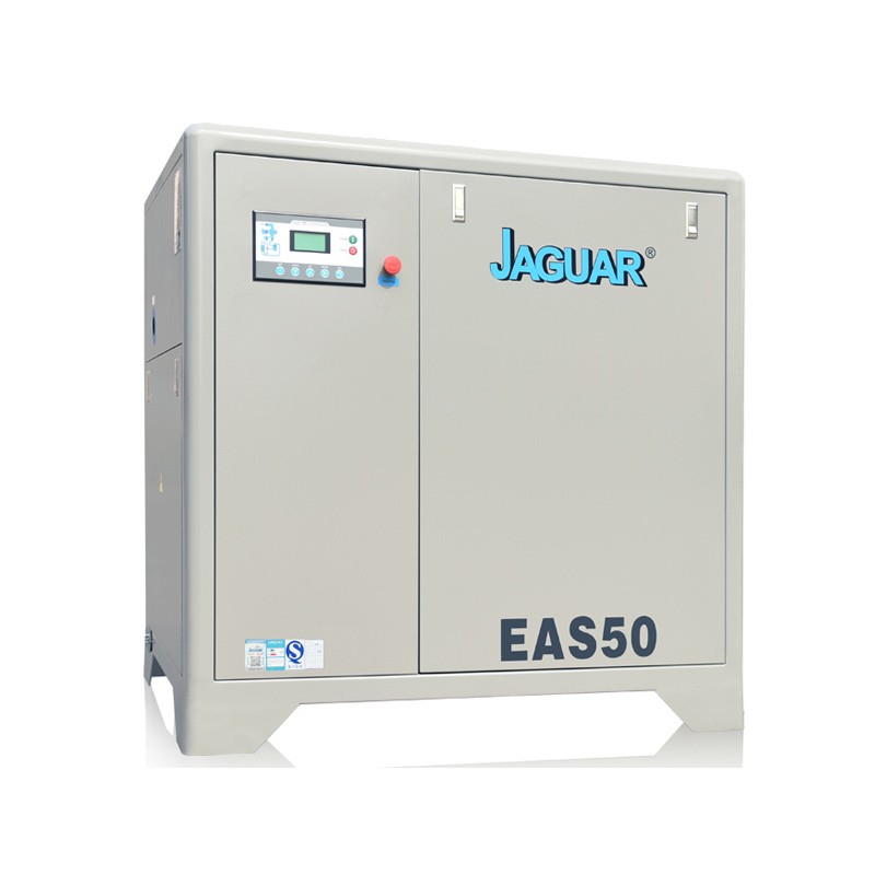 江門捷豹空壓機(jī) 江門捷豹空壓機(jī)