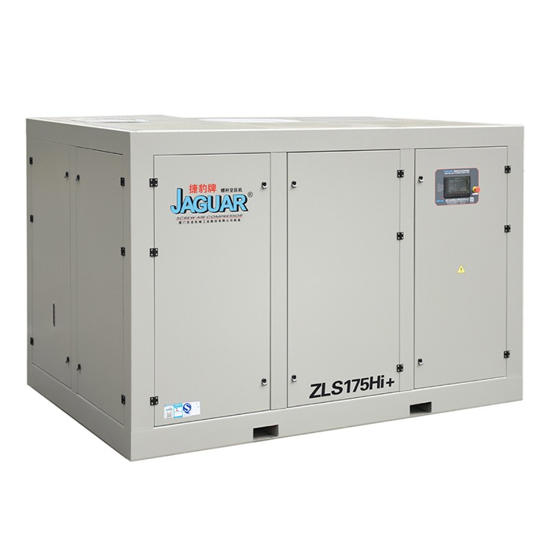 江門捷豹空壓機(jī) 江門捷豹空壓機(jī)