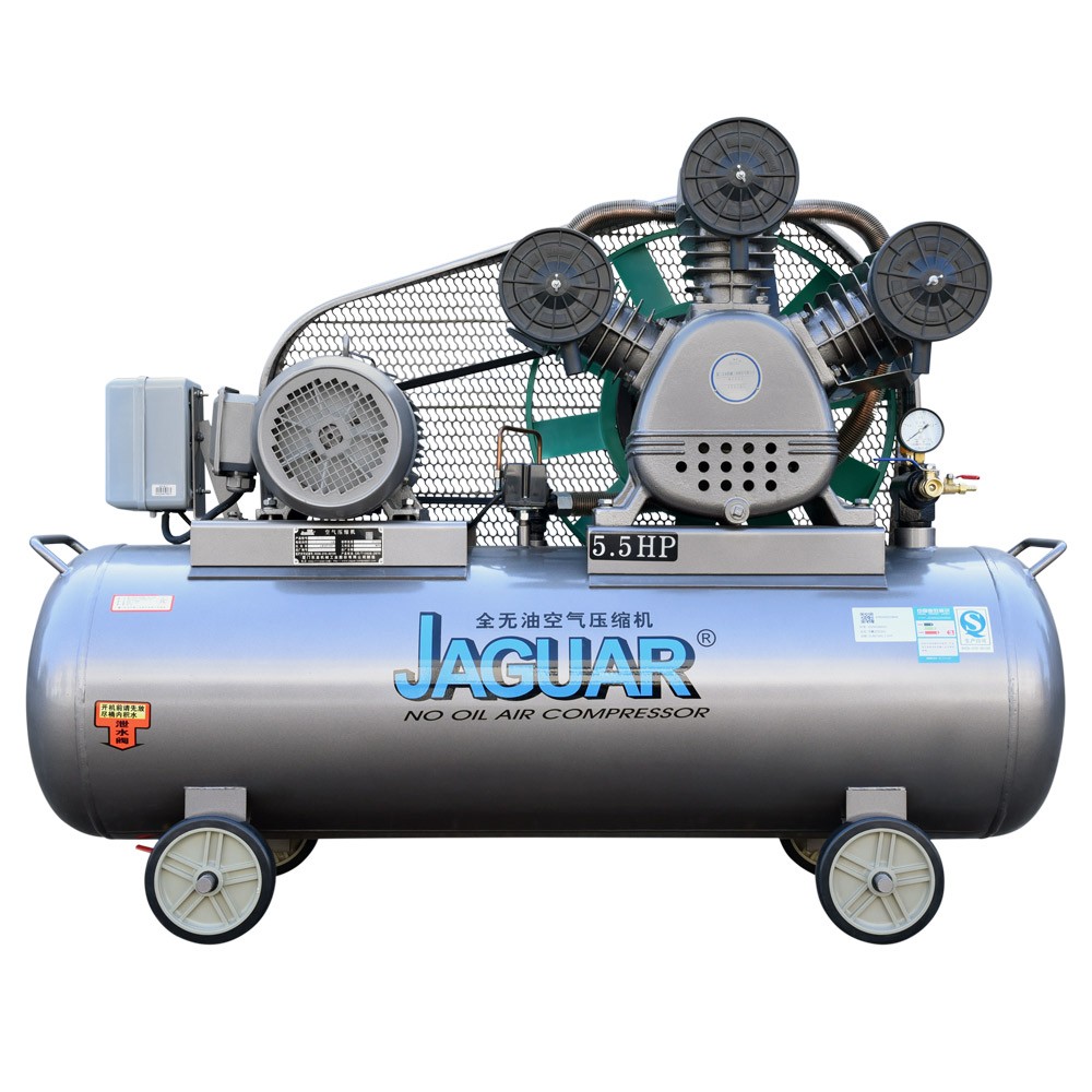 江門(mén)捷豹空壓機(jī) 江門(mén)捷豹空壓機(jī)