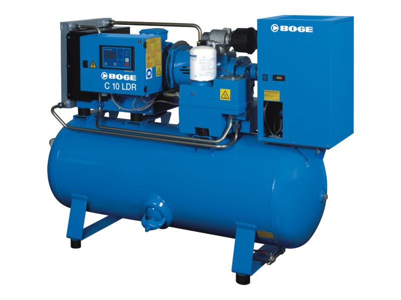 江門捷豹空壓機(jī) 江門捷豹空壓機(jī)