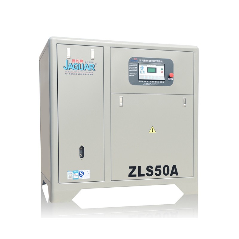 江門(mén)捷豹空壓機(jī) 江門(mén)捷豹空壓機(jī)