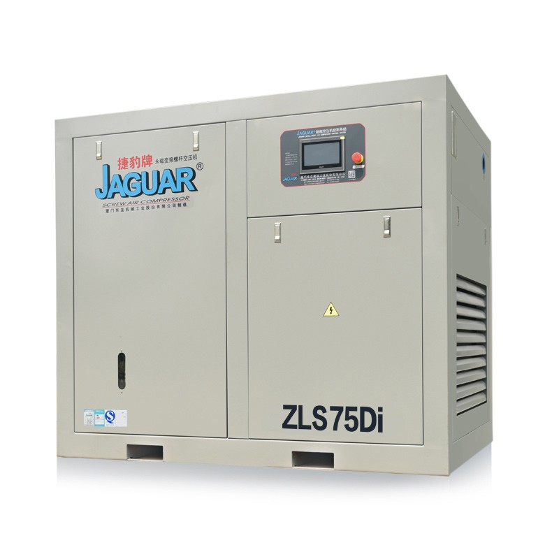 江門捷豹空壓機(jī) 江門捷豹空壓機(jī)