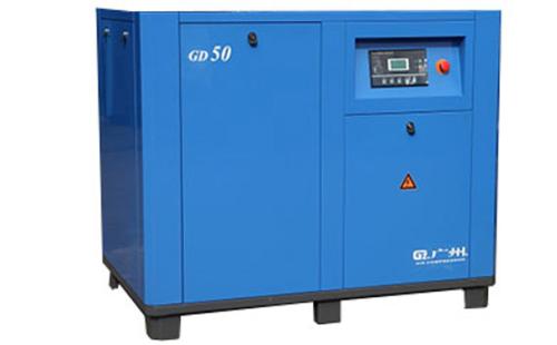 江門捷豹空壓機(jī) 江門捷豹空壓機(jī)