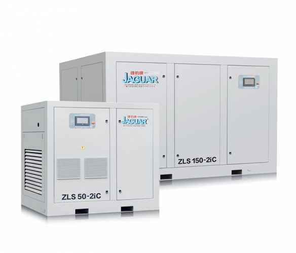 江門(mén)捷豹空壓機(jī) 江門(mén)捷豹空壓機(jī)