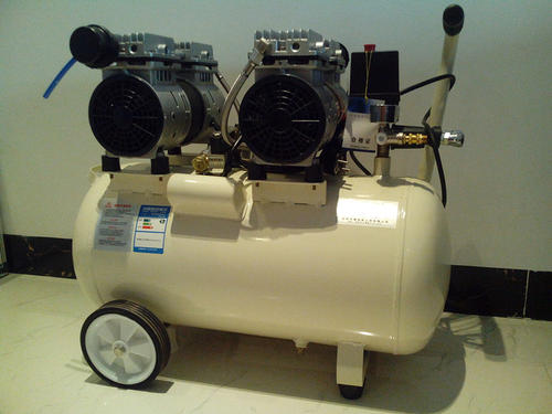 江門捷豹空壓機 江門捷豹空壓機